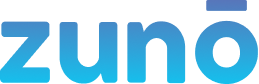 Zuno